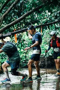 BIB: 
                            <button type="button" onclick="openModal(25421660)" class="btn btn-primary btn-sm float-right btn-popup" data-toggle="modal" data-target=".modal-high-quality">
                        <i class="fas fa-shopping-cart"></i> Add to Cart
                    </button>
                                            <button type="button" onclick="isThisMe(25421660, true)" class="btn btn-success btn-sm float-right btn-popup btn-isme hidden" data-toggle="tooltip" data-placement="bottom" title="นี่คือรูปของคุณใช่ไหม คลิกที่นี่เพื่อเอาเข้าอัลบั้ม">
                        <i class="fas fa-plus"></i> Add to album
                    </button>
                    <button type="button" onclick="isThisMe(25421660, false)" class="btn btn-warning btn-sm float-right btn-popup btn-isnotme hidden">
                        <i class="fas fa-ban"></i> Remove from album
                    </button>